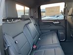 New 2026 GMC Sierra 2500 Denali Crew Cab for sale #G32411 - photo 14