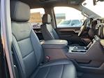 New 2026 GMC Sierra 2500 Denali Crew Cab for sale #G32411 - photo 15
