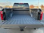 New 2026 GMC Sierra 2500 Denali Crew Cab for sale #G32411 - photo 17