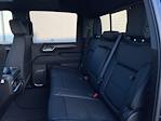 New 2026 GMC Sierra 2500 Denali Crew Cab for sale #G32411 - photo 18