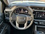 New 2026 GMC Sierra 2500 Denali Crew Cab for sale #G32411 - photo 19