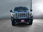 New 2026 GMC Sierra 2500 Denali Crew Cab for sale #G32411 - photo 4