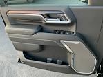 New 2026 GMC Sierra 2500 Denali Crew Cab for sale #G32411 - photo 20