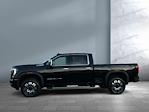 New 2026 GMC Sierra 2500 Denali Crew Cab for sale #G32411 - photo 5