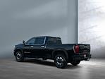 New 2026 GMC Sierra 2500 Denali Crew Cab for sale #G32411 - photo 2