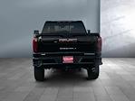 New 2026 GMC Sierra 2500 Denali Crew Cab for sale #G32411 - photo 3