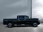 New 2026 GMC Sierra 2500 Denali Crew Cab for sale #G32411 - photo 7