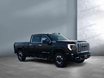 New 2026 GMC Sierra 2500 Denali Crew Cab for sale #G32411 - photo 8
