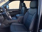 New 2026 GMC Sierra 2500 Denali Crew Cab for sale #G32411 - photo 9
