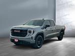 New 2026 GMC Sierra 1500 Elevation Double Cab for sale #G32419 - photo 1