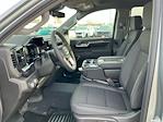 New 2026 GMC Sierra 1500 Elevation Double Cab for sale #G32419 - photo 10