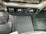 New 2026 GMC Sierra 1500 Elevation Double Cab for sale #G32419 - photo 13