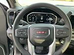 New 2026 GMC Sierra 1500 Elevation Double Cab for sale #G32419 - photo 14