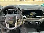 New 2026 GMC Sierra 1500 Elevation Double Cab for sale #G32419 - photo 15