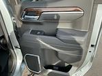 New 2026 GMC Sierra 1500 Elevation Double Cab for sale #G32419 - photo 19