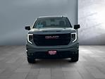 New 2026 GMC Sierra 1500 Elevation Double Cab for sale #G32419 - photo 4