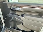 New 2026 GMC Sierra 1500 Elevation Double Cab for sale #G32419 - photo 21