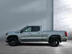 New 2026 GMC Sierra 1500 Elevation Double Cab for sale #G32419 - photo 5