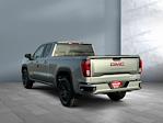 New 2026 GMC Sierra 1500 Elevation Double Cab for sale #G32419 - photo 2