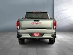 New 2026 GMC Sierra 1500 Elevation Double Cab for sale #G32419 - photo 3