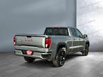 New 2026 GMC Sierra 1500 Elevation Double Cab for sale #G32419 - photo 6