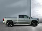 New 2026 GMC Sierra 1500 Elevation Double Cab for sale #G32419 - photo 7