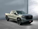 New 2026 GMC Sierra 1500 Elevation Double Cab for sale #G32419 - photo 8