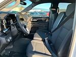 New 2026 GMC Sierra 1500 Elevation Double Cab for sale #G32423 - photo 10