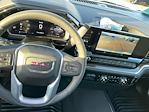 New 2026 GMC Sierra 1500 Elevation Double Cab for sale #G32423 - photo 15
