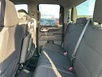 New 2026 GMC Sierra 1500 Elevation Double Cab for sale #G32423 - photo 17