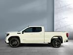 New 2026 GMC Sierra 1500 Elevation Double Cab for sale #G32423 - photo 4