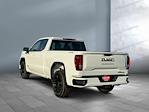 New 2026 GMC Sierra 1500 Elevation Double Cab for sale #G32423 - photo 2