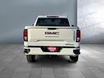 New 2026 GMC Sierra 1500 Elevation Double Cab for sale #G32423 - photo 5