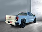 New 2026 GMC Sierra 1500 Elevation Double Cab for sale #G32423 - photo 6
