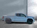 New 2026 GMC Sierra 1500 Elevation Double Cab for sale #G32423 - photo 7