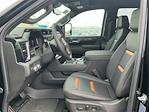New 2026 GMC Sierra 2500 AT4 Crew Cab for sale #G32424 - photo 10