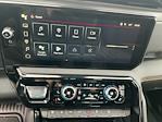 New 2026 GMC Sierra 2500 AT4 Crew Cab for sale #G32424 - photo 12