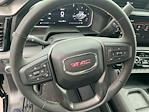 New 2026 GMC Sierra 2500 AT4 Crew Cab for sale #G32424 - photo 14