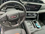 New 2026 GMC Sierra 2500 AT4 Crew Cab for sale #G32424 - photo 15