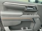 New 2026 GMC Sierra 2500 AT4 Crew Cab for sale #G32424 - photo 16