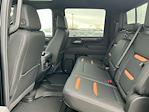 New 2026 GMC Sierra 2500 AT4 Crew Cab for sale #G32424 - photo 17