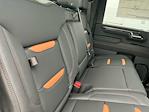 New 2026 GMC Sierra 2500 AT4 Crew Cab for sale #G32424 - photo 18