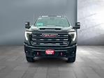 New 2026 GMC Sierra 2500 AT4 Crew Cab for sale #G32424 - photo 3