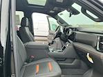 New 2026 GMC Sierra 2500 AT4 Crew Cab for sale #G32424 - photo 20
