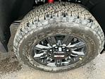 New 2026 GMC Sierra 2500 AT4 Crew Cab for sale #G32424 - photo 22