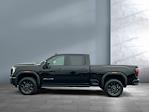 New 2026 GMC Sierra 2500 AT4 Crew Cab for sale #G32424 - photo 4