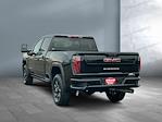 New 2026 GMC Sierra 2500 AT4 Crew Cab for sale #G32424 - photo 2