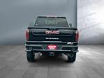New 2026 GMC Sierra 2500 AT4 Crew Cab for sale #G32424 - photo 5