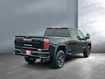 New 2026 GMC Sierra 2500 AT4 Crew Cab for sale #G32424 - photo 6