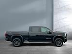 New 2026 GMC Sierra 2500 AT4 Crew Cab for sale #G32424 - photo 7